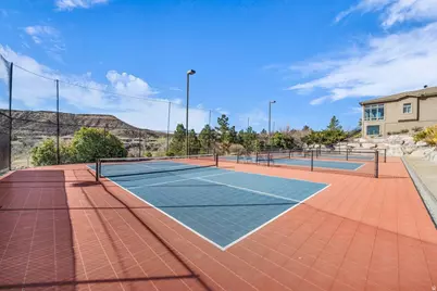 2639 San Marcus Cir, Saint George, UT 84770 - Photo 36