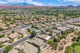 2639 San Marcus Cir, Saint George, UT 84770 - Photo 32