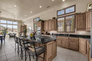 2639 San Marcus Cir, Saint George, UT 84770 - Photo 8