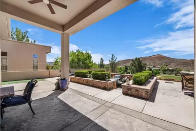 2639 San Marcus Cir, Saint George, UT 84770 - Photo 24