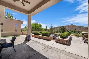 2639 San Marcus Cir, Saint George, UT 84770 - Photo 24