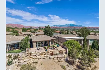 2639 San Marcus Cir, Saint George, UT 84770 - Photo 30