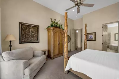 2639 San Marcus Cir, Saint George, UT 84770 - Photo 16