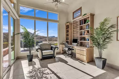 2639 San Marcus Cir, Saint George, UT 84770 - Photo 14