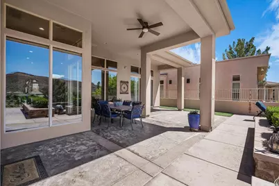 2639 San Marcus Cir, Saint George, UT 84770 - Photo 28