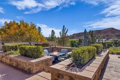 2639 San Marcus Cir, Saint George, UT 84770 - Photo 26