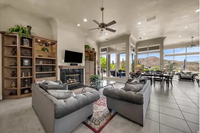 2639 San Marcus Cir, Saint George, UT 84770 - Photo 12