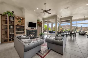 2639 San Marcus Cir, Saint George, UT 84770 - Photo 12