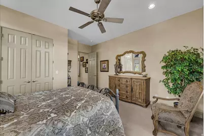 2639 San Marcus Cir, Saint George, UT 84770 - Photo 20