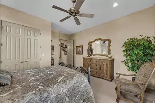 2639 San Marcus Cir, Saint George, UT 84770 - Photo 20