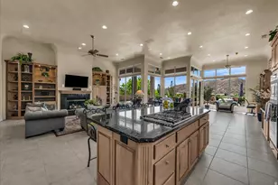 2639 San Marcus Cir, Saint George, UT 84770 - Photo 10