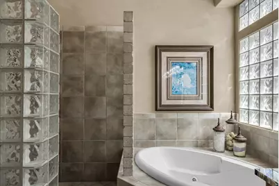 2639 San Marcus Cir, Saint George, UT 84770 - Photo 18