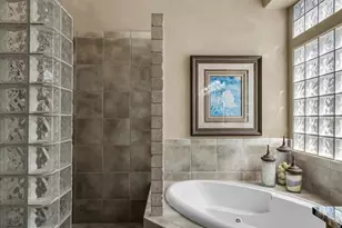 2639 San Marcus Cir, Saint George, UT 84770 - Photo 18