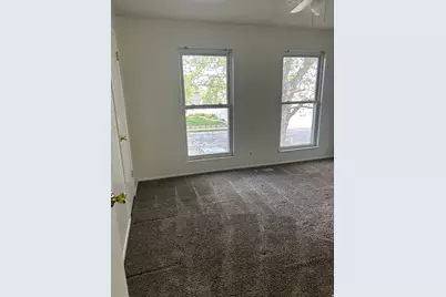 759 S Pitford Dr W, Centerville, UT 84014 - Photo 26