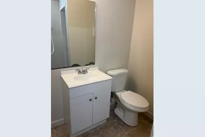 759 S Pitford Dr W, Centerville, UT 84014 - Photo 16