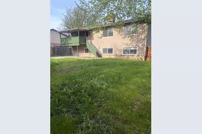 759 S Pitford Dr W, Centerville, UT 84014 - Photo 20