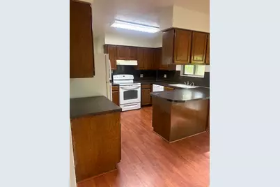 759 S Pitford Dr W, Centerville, UT 84014 - Photo 6