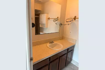 759 S Pitford Dr W, Centerville, UT 84014 - Photo 14