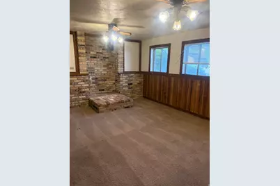 759 S Pitford Dr W, Centerville, UT 84014 - Photo 12