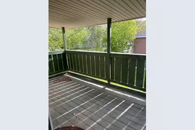 759 S Pitford Dr W, Centerville, UT 84014 - Photo 24