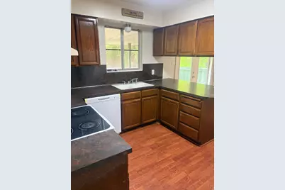 759 S Pitford Dr W, Centerville, UT 84014 - Photo 4