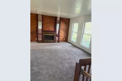 759 S Pitford Dr W, Centerville, UT 84014 - Photo 8