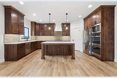 2970 N Mahogony Valley Rd, North Logan, UT 84341 - Photo 8