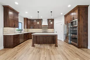 2970 N Mahogony Valley Rd, North Logan, UT 84341 - Photo 8