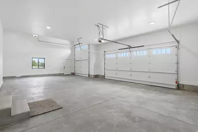 2970 N Mahogony Valley Rd, North Logan, UT 84341 - Photo 34