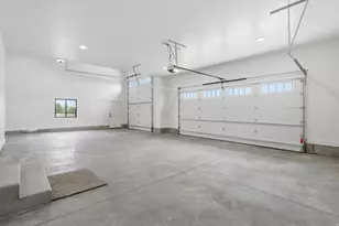2970 N Mahogony Valley Rd, North Logan, UT 84341 - Photo 34