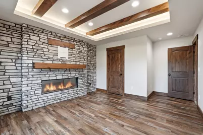 2970 N Mahogony Valley Rd, North Logan, UT 84341 - Photo 32
