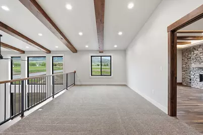 2970 N Mahogony Valley Rd, North Logan, UT 84341 - Photo 20