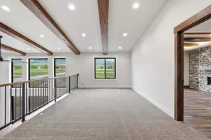2970 N Mahogony Valley Rd, North Logan, UT 84341 - Photo 20