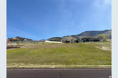 2970 N Mahogony Valley Rd, North Logan, UT 84341 - Photo 38