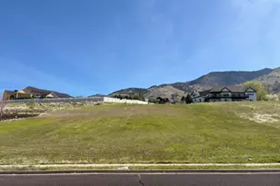 2970 N Mahogony Valley Rd, North Logan, UT 84341 - Photo 38