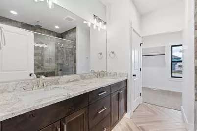 2970 N Mahogony Valley Rd, North Logan, UT 84341 - Photo 14
