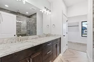 2970 N Mahogony Valley Rd, North Logan, UT 84341 - Photo 14