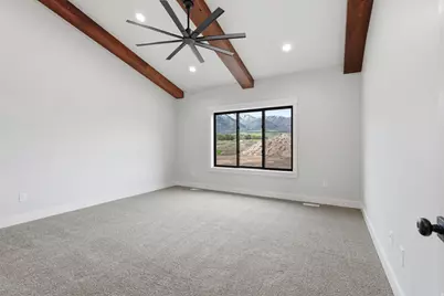 2970 N Mahogony Valley Rd, North Logan, UT 84341 - Photo 12