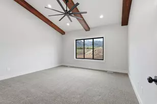 2970 N Mahogony Valley Rd, North Logan, UT 84341 - Photo 12