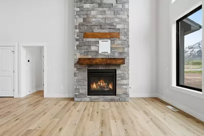 2970 N Mahogony Valley Rd, North Logan, UT 84341 - Photo 6