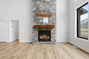 2970 N Mahogony Valley Rd, North Logan, UT 84341 - Photo 6