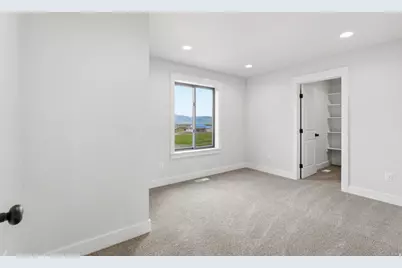2970 N Mahogony Valley Rd, North Logan, UT 84341 - Photo 22