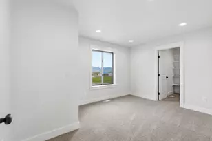 2970 N Mahogony Valley Rd, North Logan, UT 84341 - Photo 22