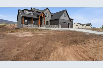 2970 N Mahogony Valley Rd, North Logan, UT 84341 - Photo 2