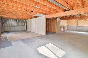 6723 W Oak Farms Dr, West Jordan, UT 84081 - Photo 24
