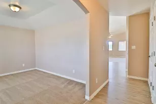 6723 W Oak Farms Dr, West Jordan, UT 84081 - Photo 20