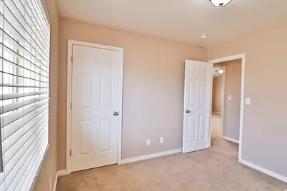 6723 W Oak Farms Dr, West Jordan, UT 84081 - Photo 14