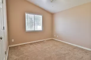 6723 W Oak Farms Dr, West Jordan, UT 84081 - Photo 16