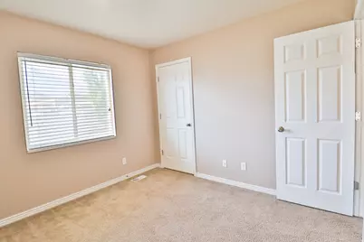 6723 W Oak Farms Dr, West Jordan, UT 84081 - Photo 12