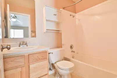 6723 W Oak Farms Dr, West Jordan, UT 84081 - Photo 18